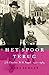 Het spoor terug by Kees Schuyt