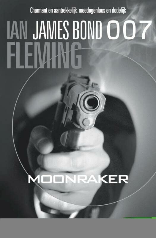 Moonraker