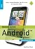 Rough Guide android telefoons