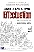 Orkestratie van effectuation