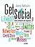 Get social by Jeanet Bathoorn