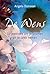 De wens by Angela Donovan