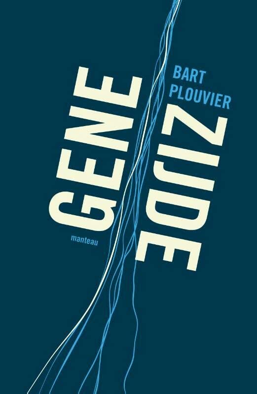 Genezijde (Kindle Edition)