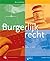 Burgerlijk recht / deel Bro...