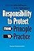 Responsibility to protect