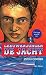 De leeuwenjongen / De jacht by Zizou Corder De leeuwenjongen / De jacht by Zizou Corder