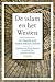 De Islam en het westen by Samir Khalil Samir