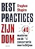 Best practices zijn dom