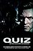 Quiz