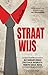 Straatwijs by Louis Ferrante