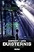 Duisternis (Dutch Edition)