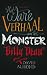 Het ware verhaal van het monster Billy Dean