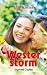 Westerstorm by Elly Koster