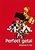 Perfect getal by Margreet H. Pot