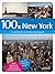 100 x New York