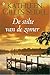 De stilte van de zomer by Gilles Seidel