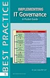 Implementing IT governance Implementing IT governance