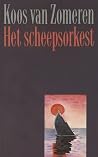 Het scheepsorkest