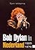 Bob Dylan in Nederland 1965...