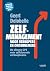 Zelfmanagement voor verkope...