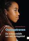 Oorlogstranen