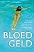 Bloedgeld by Edward Hendriks