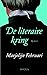 De literaire kring