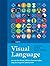 Visual language