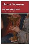 Kun je de beker d...