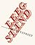 Leegstand by Jan Vanriet