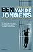 Een van de jongens by Cees van Lotringen