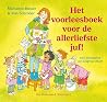 Het voorleesboek ...