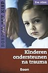 Kinderen onderste...