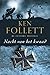 Nacht van het kwaad by Ken Follett