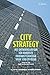 City strategy