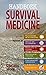 Handboek survival medicine