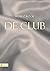 De club by Remco Kock