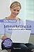 Jobmarketing 2.0
