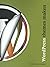 Wordpress-themes maken