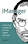 iManager