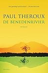 De benedenrivier