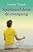 Spiritueel door de overgang by Lisette Thooft