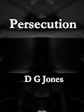Persecution