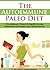 The Autoimmune Paleo Diet