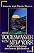 Das Todeswasser von New York