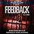 Feedback