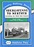 Abergavenny to Merthyr by David Edge
