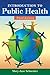 Introduction to Public Health