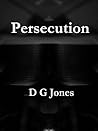 Persecution