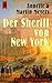Der Sheriff von New York